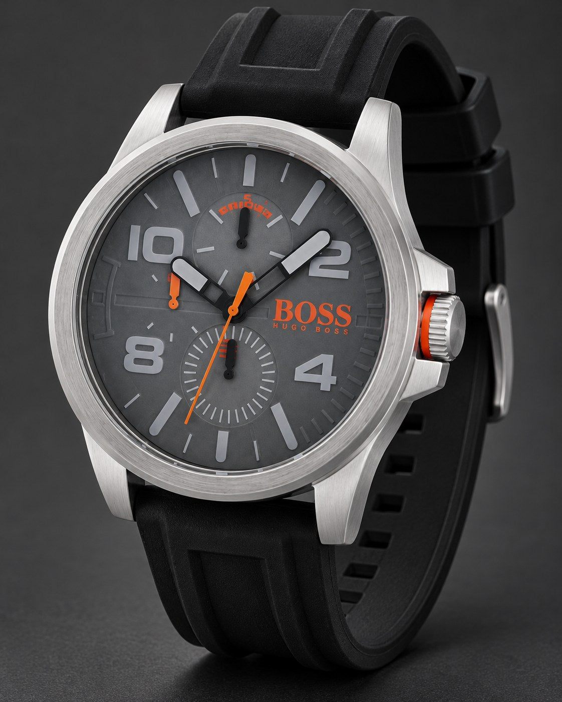 BOSS watch 1550007 product view 5