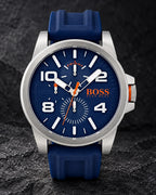 BOSS watch 1550008 product view 2