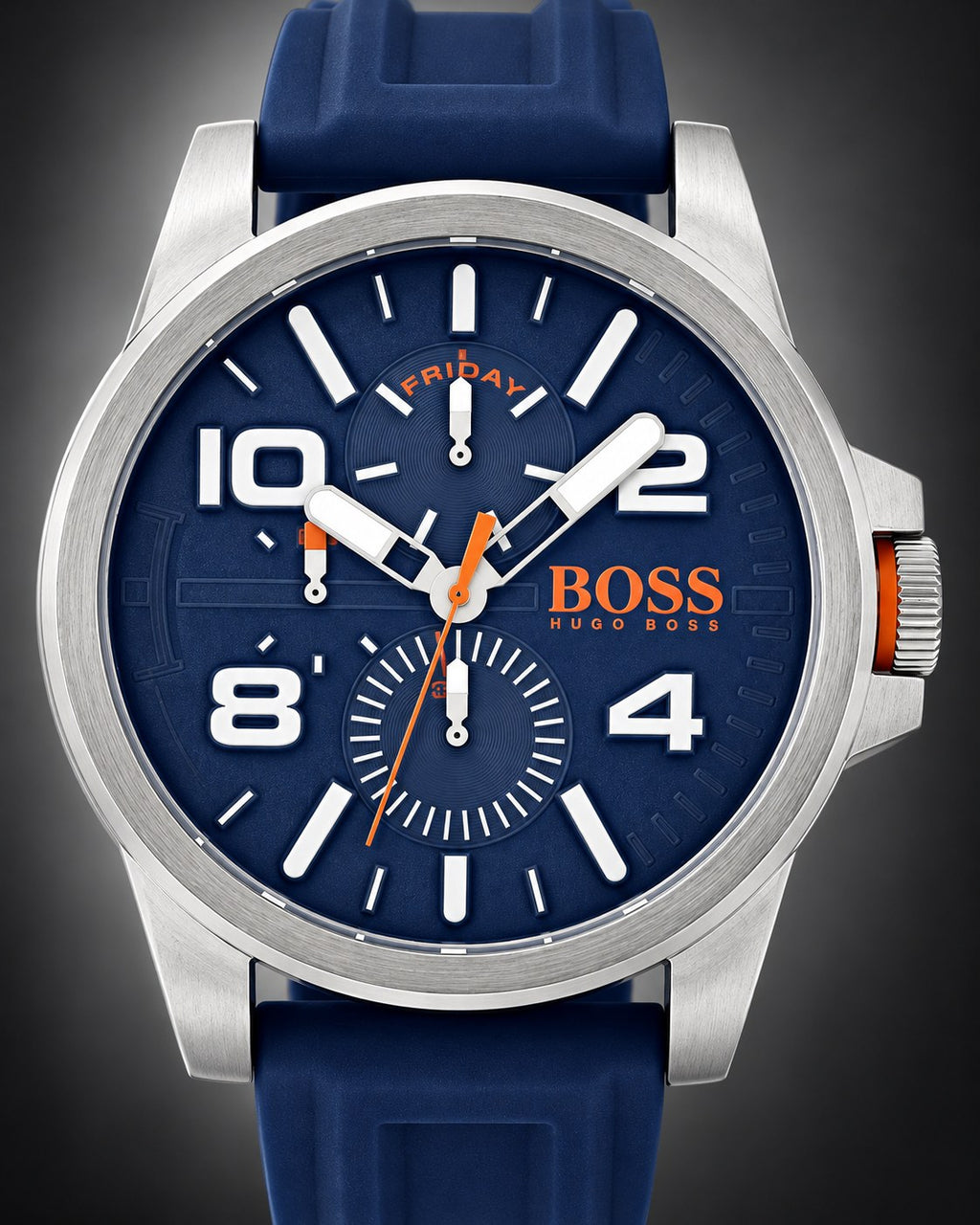 BOSS watch 1550008 product view 3