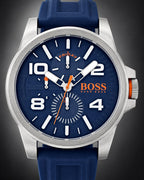 BOSS watch 1550008 product view 3