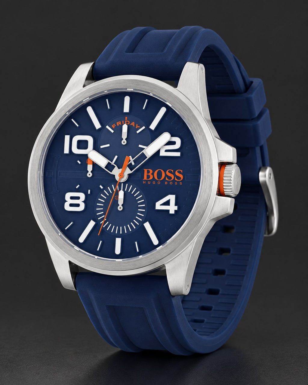 BOSS watch 1550008 product view 5