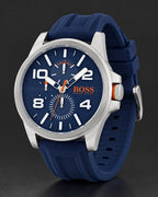 BOSS watch 1550008 product view 5