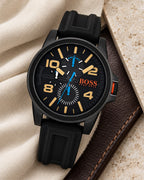 BOSS watch 1550011 product view 4