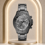 Fossil BQ2491 watch - gallery view