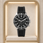 Fossil BQ2494 watch - gallery view