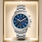 Fossil BQ2503 watch - gallery view