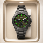 Fossil BQ2504 watch - gallery view