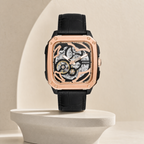 Fossil BQ2572 watch - gallery view