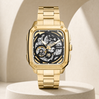 Fossil BQ2573 watch - gallery view