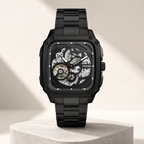 Fossil BQ2574 watch - gallery view