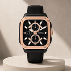 Fossil BQ2654 watch - gallery view