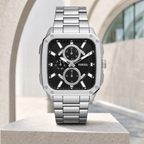 Fossil BQ2655 watch - architectural view