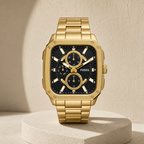 Fossil BQ2656 watch - gallery view