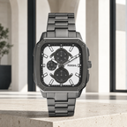 Fossil BQ2657 watch - architectural view