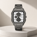 Fossil BQ2657 watch - gallery view