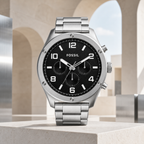 Fossil BQ2797 watch - architectural view