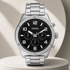 Fossil BQ2797 watch - gallery view
