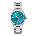 TAG Heuer Carrera WBN2316.BA0001 front