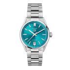 TAG Heuer Carrera WBN2316.BA0001 front