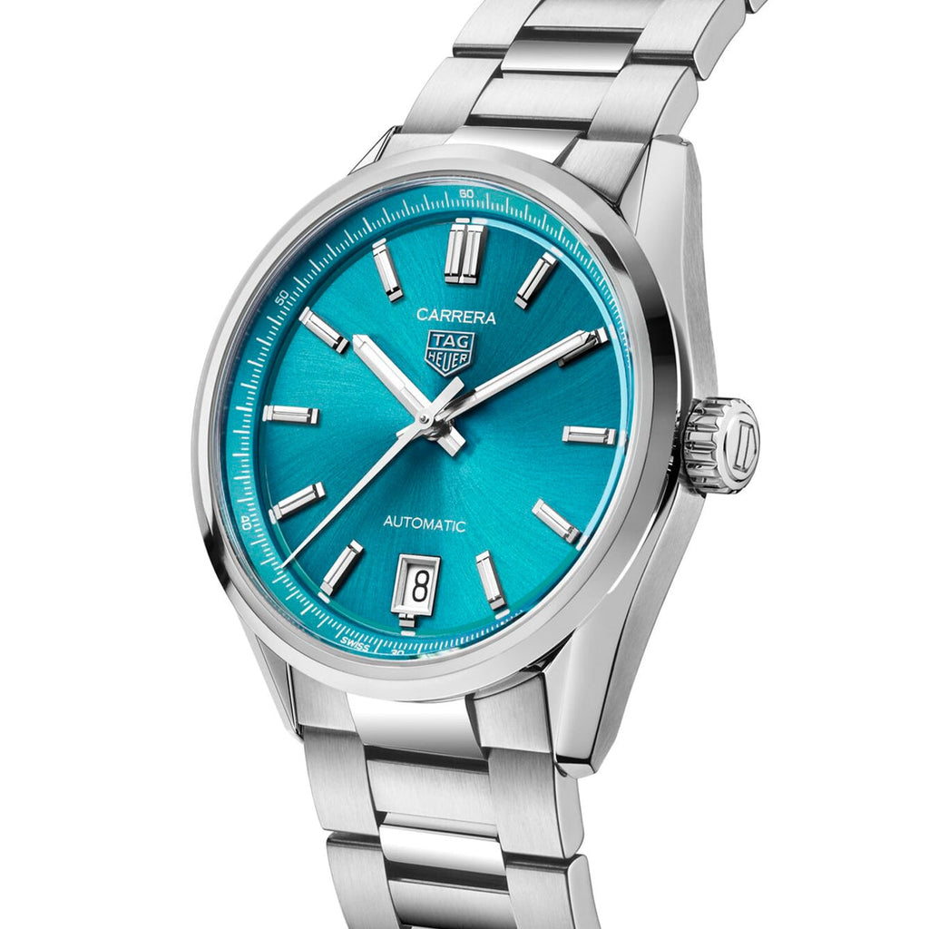 TAG Heuer Carrera WBN2316.BA0001