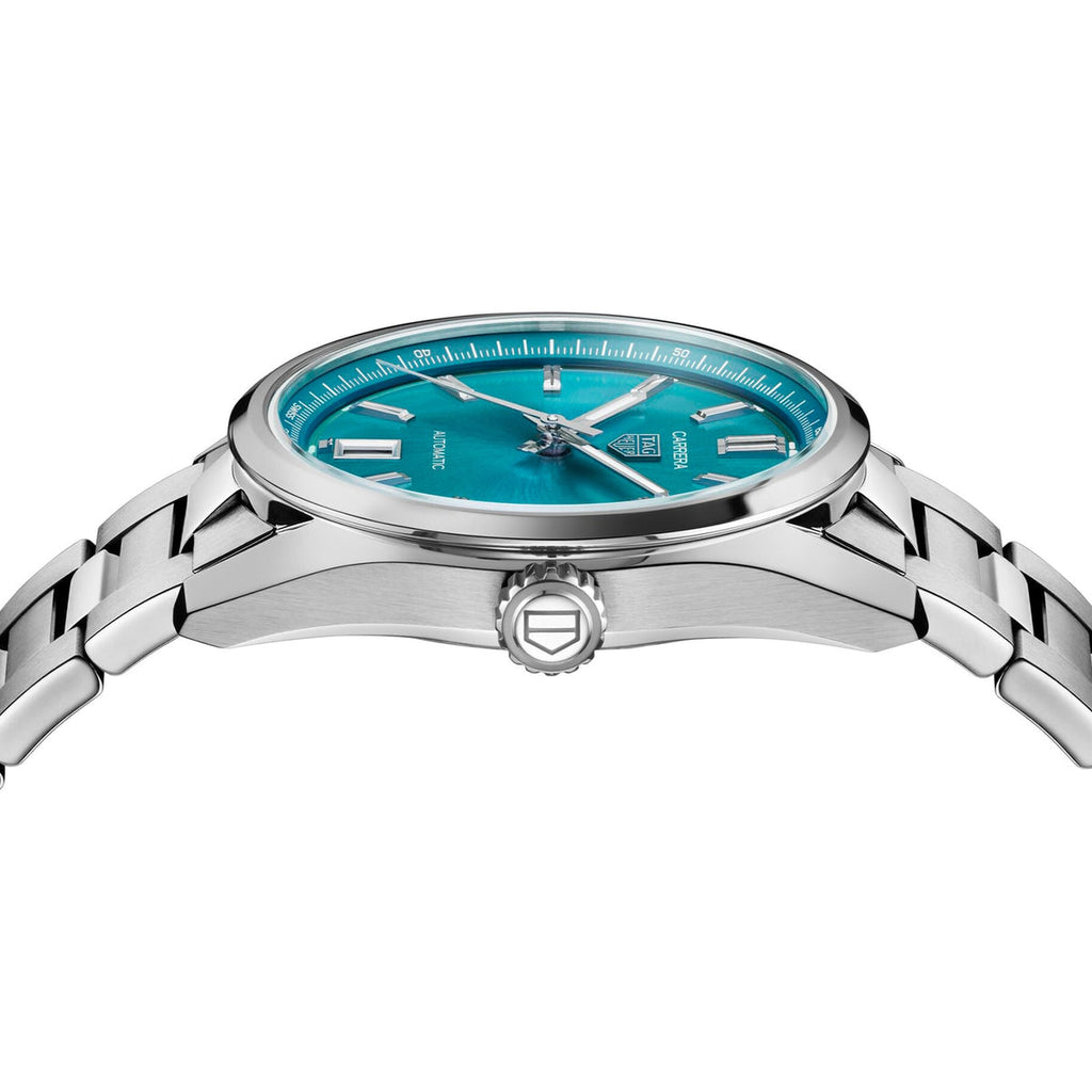 TAG Heuer Carrera WBN2316.BA0001