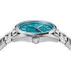 TAG Heuer Carrera WBN2316.BA0001