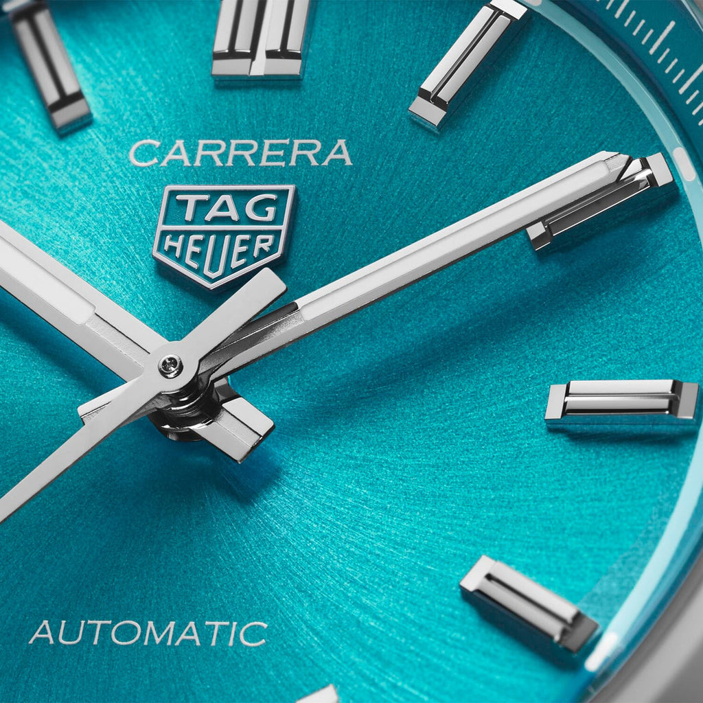 TAG Heuer Carrera WBN2316.BA0001