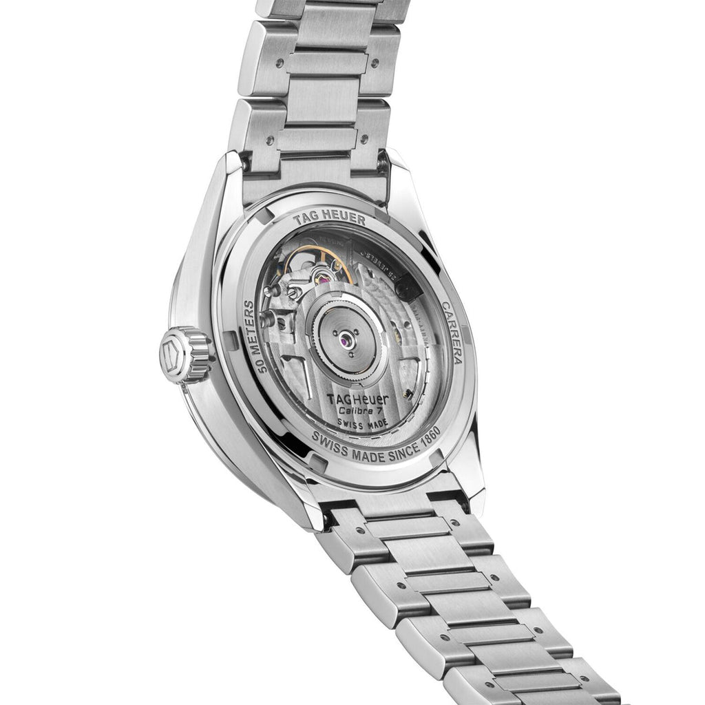 TAG Heuer Carrera WBN2316.BA0001