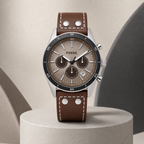 Fossil CE1002 women's watch - gallery view