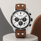 Fossil CE1006 watch - gallery view