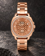 Coach watch 14501901 product view 2