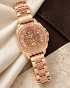Coach watch 14501901 product view 4