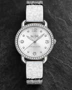 Coach watch 14502353 product view 2