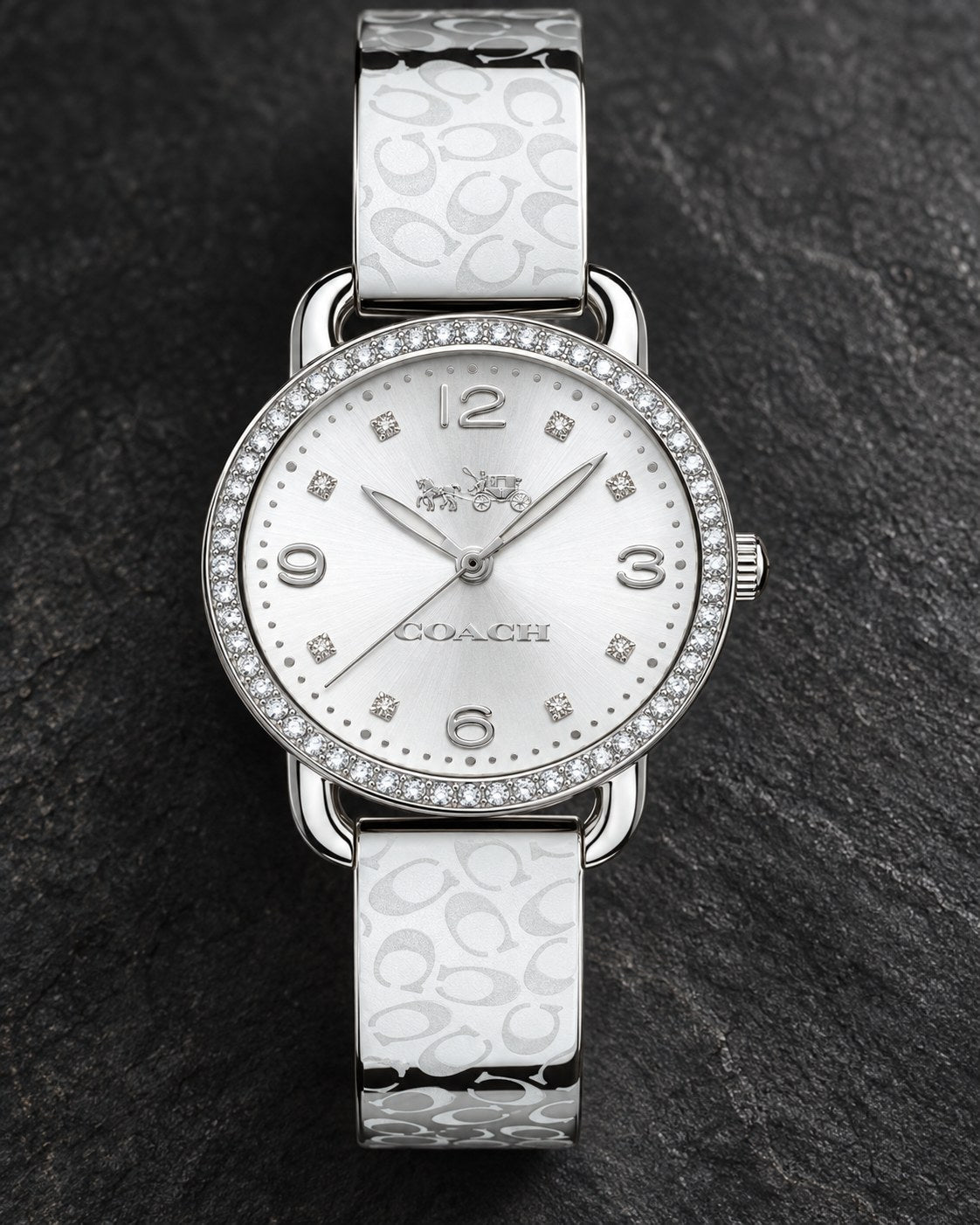 Coach watch 14502353 product view 2