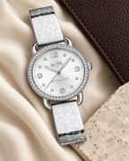 Coach watch 14502353 product view 4
