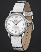 Coach watch 14502353 product view 5