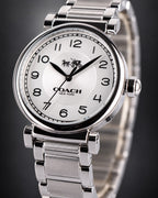 Coach watch 14502394 product view 3