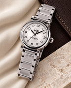 Coach watch 14502394 product view 4