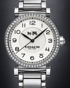 Coach watch 14502396 product view 3