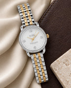 Coach watch 145024100 product view 4