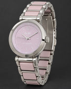 Coach watch 14502461 product view 5