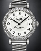 Coach watch 14502651 product view 3