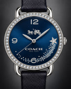 Coach watch 14502668 product view 3