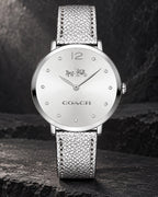 Coach watch 14502685 product view 2