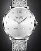 Coach watch 14502685 product view 3
