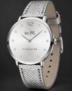 Coach watch 14502685 product view 5