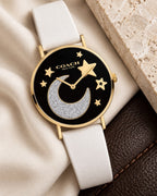 Coach watch 14503041 product view 4