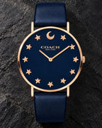 Coach watch 14503043 product view 2