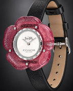Coach watch 14503049 product view 3