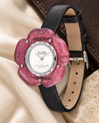 Coach watch 14503049 product view 4